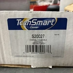 Techsmart S20027, Fuel Injection Throttle Body, Select Ford Models. Fixed Price $49.50.