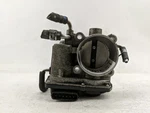 2009-2010 Pontiac Vibe Throttle Body R9XR0. Fixed Price $38.59.