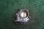 2016 2017 Honda Ridgeline 3.5L Throttle Body Oem 125K Miles 143007T14. Fixed Price $30.00.
