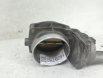 2010-2015 Chevrolet Camaro Throttle Body Kfbrr. Fixed Price $138.47.