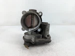2010-2011 Mercury Milan Throttle Body RNV6D. Fixed Price $33.80.