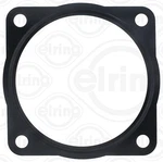 Elring 451.520 Gasket, Throttle Body For Audi. Fixed Price $9.94.