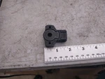 1995 96 97 Jaguar XJ6 Xjs X300 4.0L Throttle Position Sensor Tps 70418A. Fixed Price $89.95.