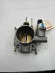 Subaru Forester Air Intake Throttle Body Valve RTR60-352 See Pics. Fixed Price $99.00.