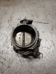 Throttle Body Assembly Fits 2000 Astro Original Equipment Tested Oem. Fixed Price $28.80.