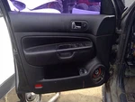 Throttle Body Assembly 2.8L Cylinder Fits 99-05 Jetta 986395. Fixed Price $96.00.