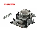 Throttle Body 161183S500 For Nissan Frontier Xterra Se Xe Std 2.4L 1998-2002 01. Fixed Price $169.99.
