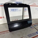2011 Nissan Maxima Console Trim Panel Cover Center Oem+ Carb Fiber. Fixed Price $19.99.