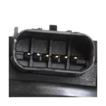 Standard Motor Products Fuel Injection Throttle Body SMP-S20062. Fixed Price $167.54.