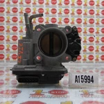 2012-2015 Honda Civic 1.8L Throttle Body 16400-R1B-A01 Oem. Fixed Price $24.99.