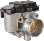 Fuel Injection Throttle Body Assembly-diesel Fits 2014 Chevrolet Cruze 2.0L-L4. Fixed Price $476.99.