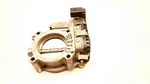 18-22 Audi B9 S4 SQ5 RS5 A6 A7 A8 Q7 Quattro 2.9 3.0 Throttle Body Oem 012226. Fixed Price $48.94.