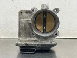 12 Land Rover LR2 3.2L Oem Throttle Body Valve Assembly 92K 6G9N-9F991-AB 08-11. Fixed Price $159.99.