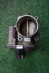 2009 Pontiac G6 2.4L Throttle Body Oem 28138KT. Fixed Price $38.42.