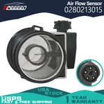 Air Flow Sensor Maf Oe 0280213015 0280213018 For Mercedes-benz W140 C140 R129. Fixed Price $118.99.