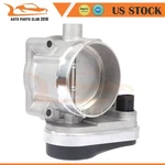 Throttle Body For 2005-2011 2012 Dodge Ram 1500 2500 3500 5.7L S20042. Fixed Price $57.99.