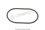 Bmw M3 Z3 Z4 (2001-2008) O-ring (1) Throttle Housing To Cylinder Head Reinz. Fixed Price $14.95.