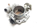 1999-2005, Mazda Miata MX-5, Throttle Body Valve Assembly, 1.8L, BP4W13640A, Oem. Fixed Price $180.00.