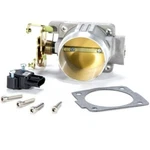 Bbk 1701 75MM Power Plus Throttle Body 1996-2004 Ford Mustang 4.6L V8. Fixed Price $271.95.