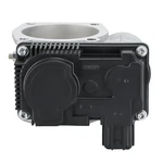 Throttle Body For Nissan Maxima V6 3.5L 2002-2008 Infiniti G35 2003-2007 S20058. Fixed Price $80.76.