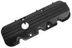 Engine Valve Cover. Fixed Price $53.99.