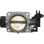 # 67-1006 Cardone Fuel Injection Throttle Body. Fixed Price $100.00.