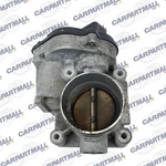 2010-2013 Ford Transit Connect 2.0L Throttle Body Valve Assy Oem. Fixed Price $44.97.