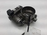 Throttle Body Valve Assembly 3.6L 04-05 Cadillac Cts 12571081. Fixed Price $71.99.