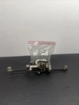 1990 1996 Nissan 300ZX Z32 Oem Throttle Body Linkage Assembly VG30DE. Fixed Price $44.99.