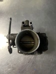 Throttle Body Fits 82-87 Bmw 528E 564090. Fixed Price $51.99.