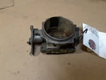 Throttle Body Valve Assembly 6-262 4.3L Fits 96-97 Astro 154992. Fixed Price $51.99.