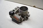 2011-2014 Ford Fiesta Throttle Body Valve Assembly Oem, 337-02229. Fixed Price $49.99.