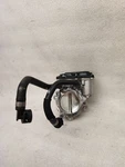 Volvo S90, V90 2022 Hybrid (petrol / Electric) 145KW Throttle Valve OVI7395. Fixed Price $175.74.