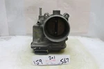 2005-2012 Nissan Pathfinder Throttle Body Valve 1611975001 Assemble 567 1J9-B1. Fixed Price $51.99.