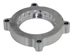 Afe Power 46-33010 Fuel Injection Throttle Body Spacer Fits Ford F-150 11-20 V8-. Fixed Price $152.99.