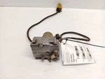 86-89 Mercedes 107 560SL Throttle Cruise Control Actuator 0025458632. Fixed Price $74.99.