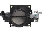 2003-2007 Ford Focus Throttle Body Cardone 12184GVPX 2005 2006 2004. Fixed Price $256.09.