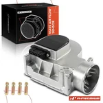 A-premium Mass Air Flow Sensor For Toyota 4RUNNER 1990-1995 Pickup 19-95 L4 2.4L. Fixed Price $107.99.