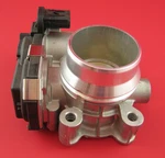 New Genuine Oem Gm / Acdelco Throttle Body Electronic 12671379. Fixed Price $61.95.