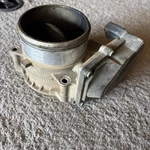 2017 Ram 2500 3500 6.7L Cummins Throttle Body Oem 5314215 Used. Fixed Price $59.99.