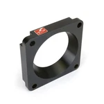 SKUNK2 Racing 309-05-0015 B2ULTRA Race Throttle Body Adapter. Fixed Price $88.77.