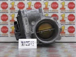 2007-2010 Ford F-150 4.6L Throttle Body 7T4E-9F991-FB Oem. Fixed Price $35.00.