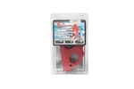 Airaid Poweraid Throttle Body Spacer Fits 90-93 Chevrolet S10 Blazer Part 200581. Fixed Price $97.75.