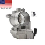 03G128063S Throttle Body For Audi A3 Vw Beetle Golf Jetta 2.0L Diesel 03G128063D. Fixed Price $59.69.