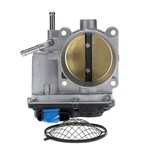 Aisin TBT006 Genuine Throttle Body Toyota Highlander Sienna Camry Lexus Rx ES330. Fixed Price $229.99.