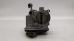 2013-2019 Nissan Frontier Throttle Body Amoyz. Fixed Price $31.93.