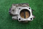 2012 13 Honda Crv 2.4 Throttle Body Oem 31421090. Fixed Price $30.00.