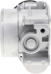 Fuel Injection Throttle Body-natural Cardone 67-6018 Reman. Fixed Price $102.05.