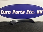 Bmw X5 E70 Trunk Lid Trim 7149639 3.00 Diesel 155KW 2011 20583284. Fixed Price $49.95.