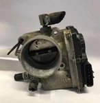 2010 Toyota Corolla Matrix 1.8L Throttle Body Valve Assembly Oem Used. Fixed Price $170.99.